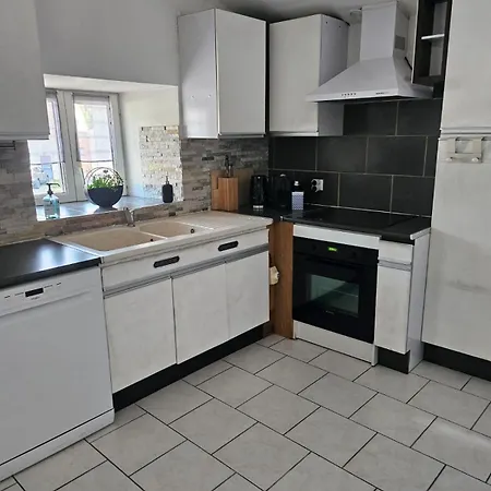 2 - Ideal Pro & Familles *