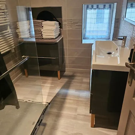 2 - Ideal Pro & Familles Mussidan