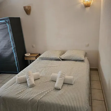 2 - Ideal Pro & Familles Mussidan